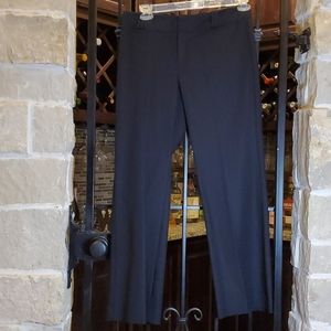 🆕 Banana Republic Jackson Fit Trouser Pants